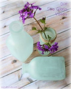 DIY-Sea-Glass-Vases-635x800