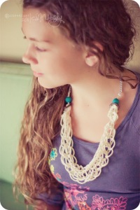 LL_Necklace